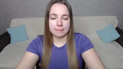 Lana online show from January 2025 09:13:01 AM