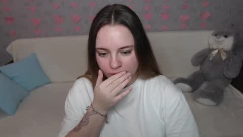 Lana online show from February 2025 10:10:01 AM