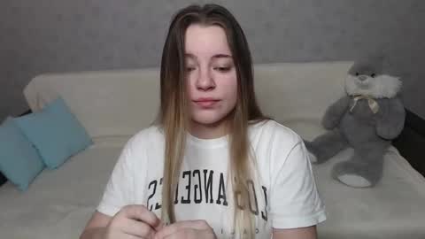 Lana online show from March 2025 09:18:02 AM