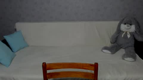 Snapshot of _sweet_lana_ chatting on April 2026 07:36:02 AM Lana online show from April 2026 07:36:02 AM