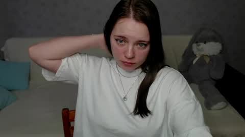 Snapshot of _sweet_lana_ chatting on April 2026 04:39:01 AM Lana online show from April 2026 04:39:01 AM