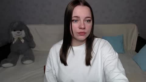 Snapshot of _sweet_lana_ chatting on May 2026 06:30:02 AM Lana online show from May 2026 06:30:02 AM