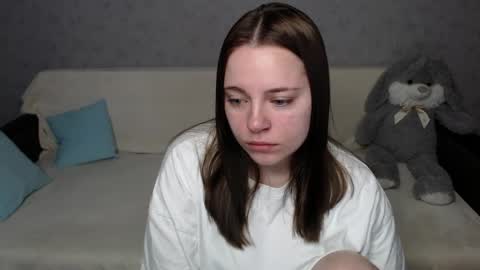 Snapshot of _sweet_lana_ chatting on May 2026 07:06:01 AM Lana online show from May 2026 07:06:01 AM