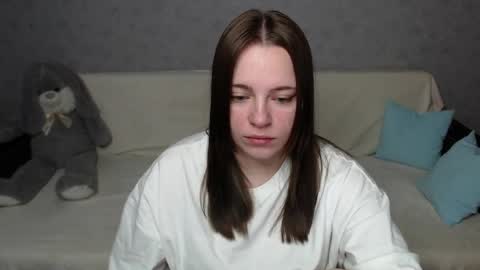 Snapshot of _sweet_lana_ chatting on May 2026 07:58:02 AM Lana online show from May 2026 07:58:02 AM