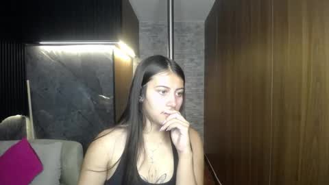 _sweet_lia_ online show from April 2026 07:28:01 PM