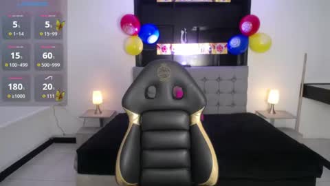 _sweet_lia_ online show from June 2026 07:35:01 PM