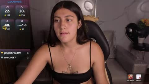 _sweet_lia_ online show from June 2026 08:13:01 PM