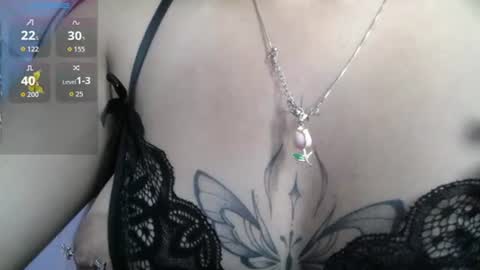 _sweet_lia_ online show from June 2026 08:13:02 PM