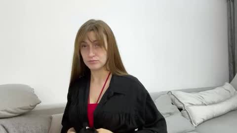 You can call me Lora  online show from October 2025 07:09:02 AM