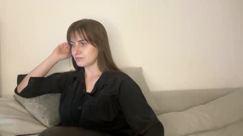 You can call me Lora  online show from November 2025 08:36:02 PM