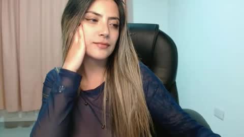 Rachel  online show from September 2025 03:10:01 AM