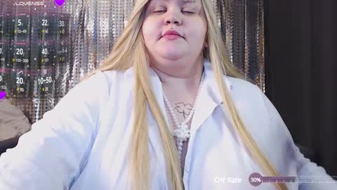 Snapshot of _sweet_rita_ chatting on December 2024 12:11:02 PM Sweet Rita online show from December 2024 12:11:02 PM