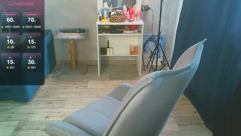 Milana   welcome to my world  online show from June 2026 05:12:01 AM