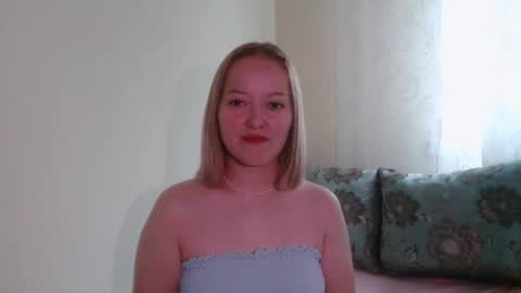 Snapshot of _sweet_smile_ chatting on September 2025 09:13:02 AM _sweet_smile_ online show from September 2025 09:13:02 AM