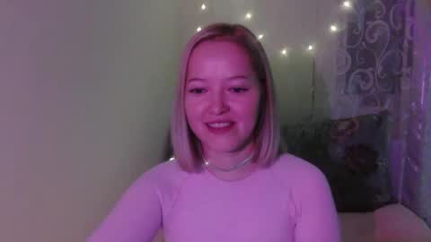 Snapshot of _sweet_smile_ chatting on September 2025 09:08:02 PM _sweet_smile_ online show from September 2025 09:08:02 PM