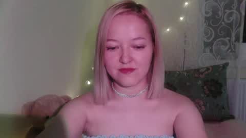 Snapshot of _sweet_smile_ chatting on September 2025 09:08:02 PM _sweet_smile_ online show from September 2025 09:08:02 PM