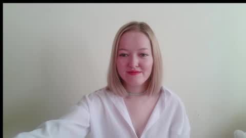 Snapshot of _sweet_smile_ chatting on October 2025 09:07:02 AM _sweet_smile_ online show from October 2025 09:07:02 AM