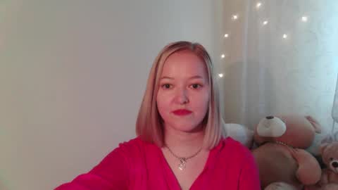 Snapshot of _sweet_smile_ chatting on October 2025 10:49:01 AM _sweet_smile_ online show from October 2025 10:49:01 AM