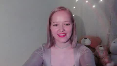 Snapshot of _sweet_smile_ chatting on October 2025 09:13:01 PM _sweet_smile_ online show from October 2025 09:13:01 PM