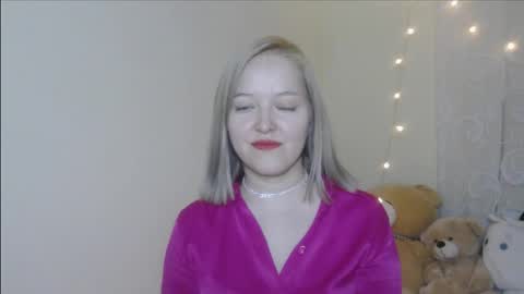 Snapshot of _sweet_smile_ chatting on October 2025 08:24:02 PM _sweet_smile_ online show from October 2025 08:24:02 PM