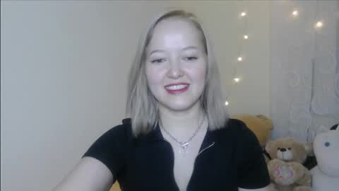 Snapshot of _sweet_smile_ chatting on October 2025 08:00:02 PM _sweet_smile_ online show from October 2025 08:00:02 PM