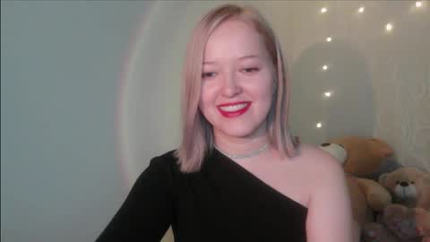 Snapshot of _sweet_smile_ chatting on October 2025 11:06:02 PM _sweet_smile_ online show from October 2025 11:06:02 PM