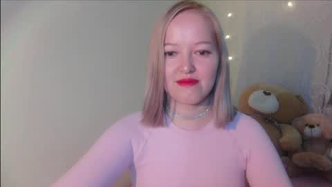 Snapshot of _sweet_smile_ chatting on November 2025 09:03:01 PM _sweet_smile_ online show from November 2025 09:03:01 PM