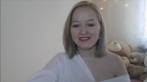 Snapshot of _sweet_smile_ chatting on November 2025 08:15:02 AM _sweet_smile_ online show from November 2025 08:15:02 AM