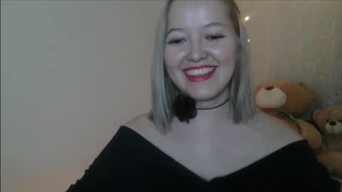 Snapshot of _sweet_smile_ chatting on November 2025 08:51:01 PM _sweet_smile_ online show from November 2025 08:51:01 PM