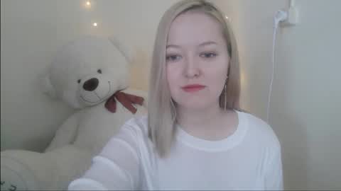Snapshot of _sweet_smile_ chatting on February 2026 08:43:02 AM _sweet_smile_ online show from February 2026 08:43:02 AM