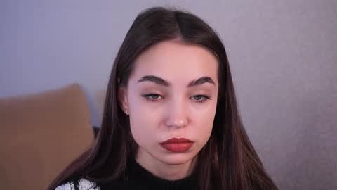 Sofia online show from February 2025 06:30:01 AM