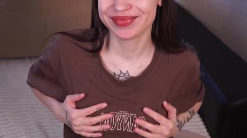 Sofia online show from February 2025 09:31:01 AM