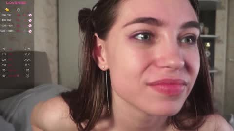 Sofia online show from February 2025 02:52:02 PM