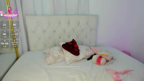 sweet online show from March 2026 04:50:01 AM