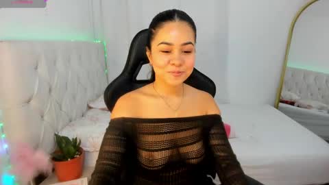 sweet online show from April 2026 02:09:01 PM