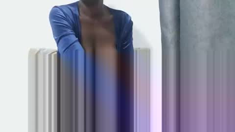 Snapshot of _sweetberry95 chatting on December 2024 05:22:01 PM Talia online show from December 2024 05:22:01 PM