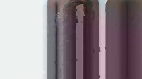 Snapshot of _sweetberry95 chatting on December 2024 01:55:01 PM Talia online show from December 2024 01:55:01 PM