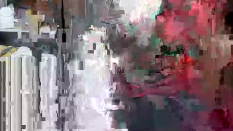 Snapshot of _sweetberry95 chatting on December 2024 11:55:02 AM Talia online show from December 2024 11:55:02 AM