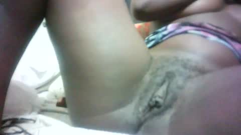 Snapshot of _sweetberry95 chatting on February 2025 09:31:02 PM Talia online show from February 2025 09:31:02 PM