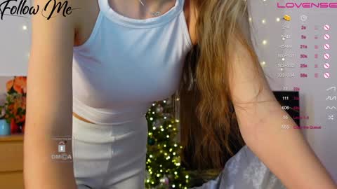 Snapshot of _sweetcams_ chatting on December 2024 05:37:01 AM Dasha online show from December 2024 05:37:01 AM