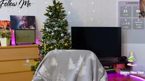 Snapshot of _sweetcams_ chatting on January 2025 07:47:02 AM Dasha online show from January 2025 07:47:02 AM