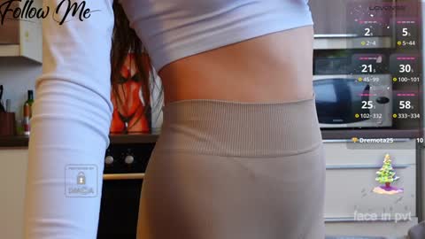 Snapshot of _sweetcams_ chatting on January 2025 08:44:02 AM Dasha online show from January 2025 08:44:02 AM