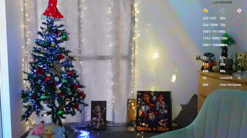 Snapshot of _sweetcams_ chatting on February 2026 07:13:02 AM Dasha online show from February 2026 07:13:02 AM