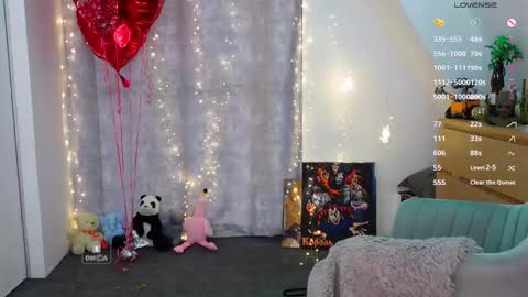 Snapshot of _sweetcams_ chatting on February 2026 06:56:01 AM Dasha online show from February 2026 06:56:01 AM