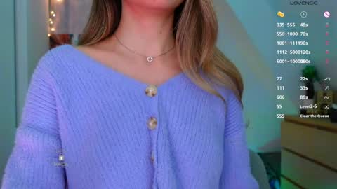 Dasha  online show from April 2026 05:32:02 AM