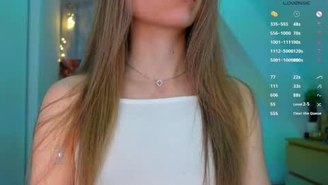 Dasha  online show from April 2026 10:19:01 AM