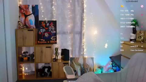 Snapshot of _sweetcams_ chatting on July 2026 07:35:02 AM Dasha online show from July 2026 07:35:02 AM
