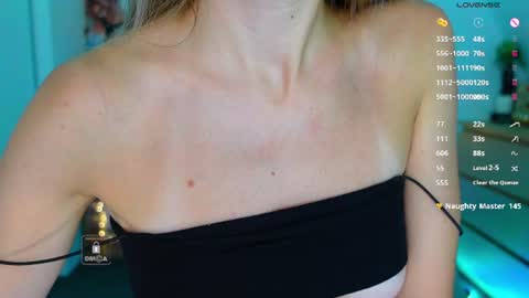 Snapshot of _sweetcams_ chatting on August 2026 06:45:01 AM Dasha online show from August 2026 06:45:01 AM