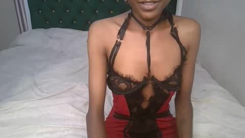 _sweetebony_r online show from February 2026 07:02:01 AM