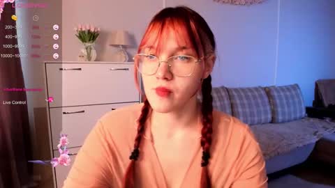_sweetiemary_ online show from March 2026 02:39:02 AM